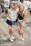 Evenement foto: Serie 1971