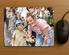 Evenement foto: Serie 1971