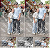 Evenement foto: Serie 1971