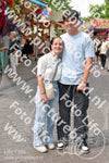 Evenement foto: Serie 1971