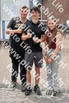 Evenement foto: Serie 1971