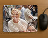 Evenement foto: Serie 1971