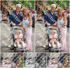 Evenement foto: Serie 1971