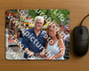 Evenement foto: Serie 1971
