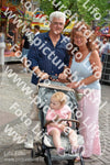 Evenement foto: Serie 1971
