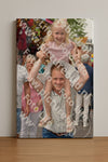 Evenement foto: Serie 1971