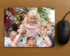 Evenement foto: Serie 1971