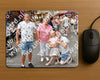 Evenement foto: Serie 1971