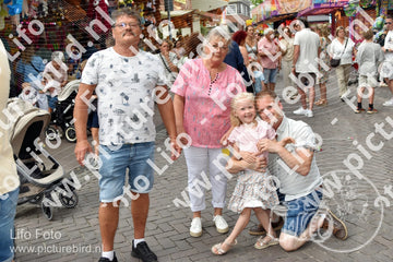 Evenement foto: Serie 1971