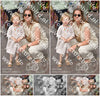 Evenement foto: Serie 1971