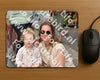 Evenement foto: Serie 1971