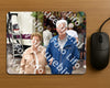 Evenement foto: Serie 1972