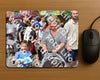 Evenement foto: Serie 1972