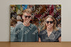 Evenement foto: Serie 1972