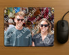 Evenement foto: Serie 1972