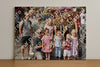 Evenement foto: Serie 1972