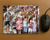 Evenement foto: Serie 1972
