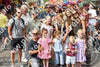 Evenement foto: Serie 1972