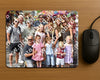 Evenement foto: Serie 1972