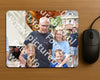 Evenement foto: Serie 1972
