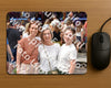 Evenement foto: Serie 1972