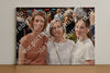 Evenement foto: Serie 1972