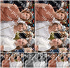 Evenement foto: Serie 1972