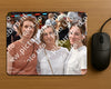 Evenement foto: Serie 1972