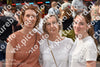 Evenement foto: Serie 1972
