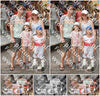 Evenement foto: Serie 1972