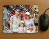 Evenement foto: Serie 1972