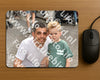 Evenement foto: Serie 1972