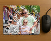 Evenement foto: Serie 1972