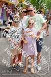 Evenement foto: Serie 1972