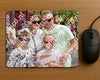 Evenement foto: Serie 1972