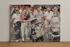 Evenement foto: Serie 1972