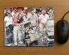 Evenement foto: Serie 1972