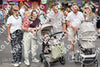 Evenement foto: Serie 1972