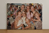 Evenement foto: Serie 1972