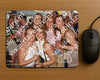 Evenement foto: Serie 1972