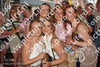 Evenement foto: Serie 1972