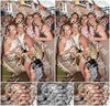 Evenement foto: Serie 1972