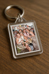 Evenement foto: Serie 1972
