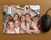 Evenement foto: Serie 1972