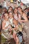 Evenement foto: Serie 1972