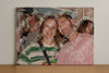 Evenement foto: Serie 1972