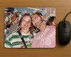 Evenement foto: Serie 1972