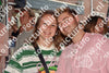 Evenement foto: Serie 1972