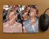 Evenement foto: Serie 1972