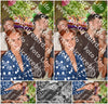 Evenement foto: Serie 1972